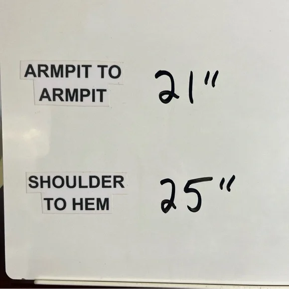 Talbots Cardigan Womens Extra Large Blue Pink Floral 3/4 Sleeve Button- 4356 - Picture 11 of 11